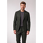 Colbert Knitted Piero Blazer 622632 Col. 70 Green