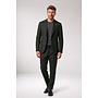 Broek / Chino Knitted Certosa 621062 Col. 70 Green