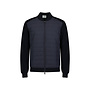 Vest gewatteerd 17881-91 A401 Navy