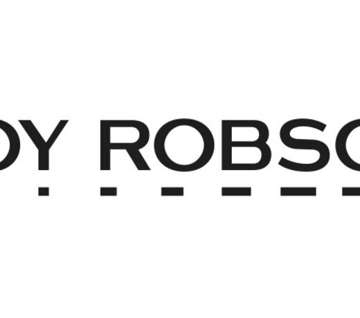 Roy Robson