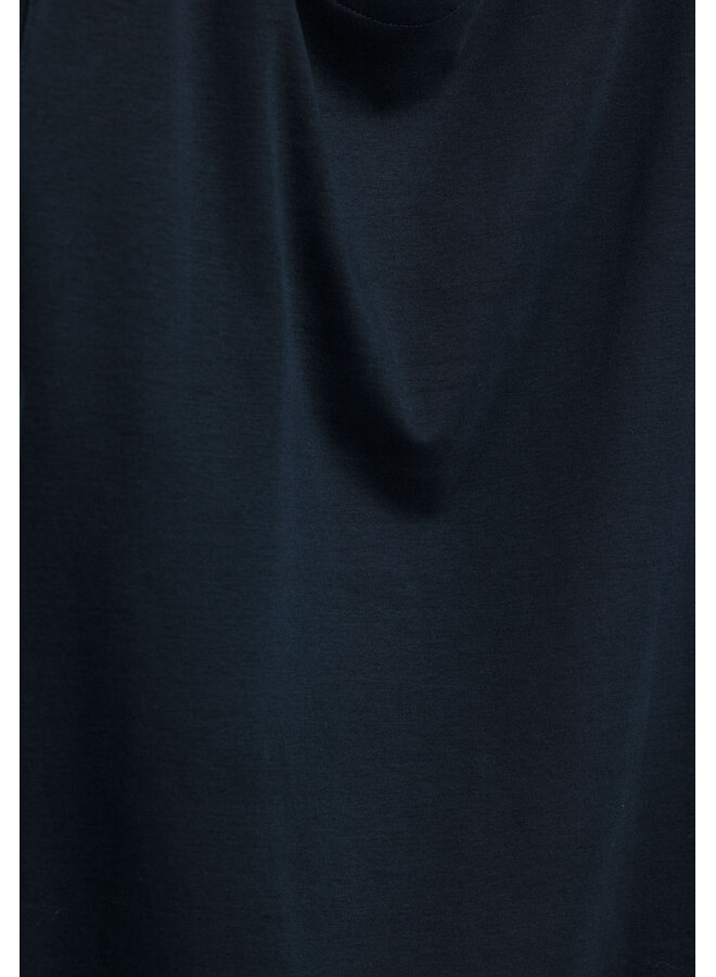 T-Shirt NOS5078 col 60 Navy