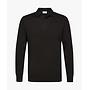 Polo One Piece Luxury Basic Bruin PPXJ30003E