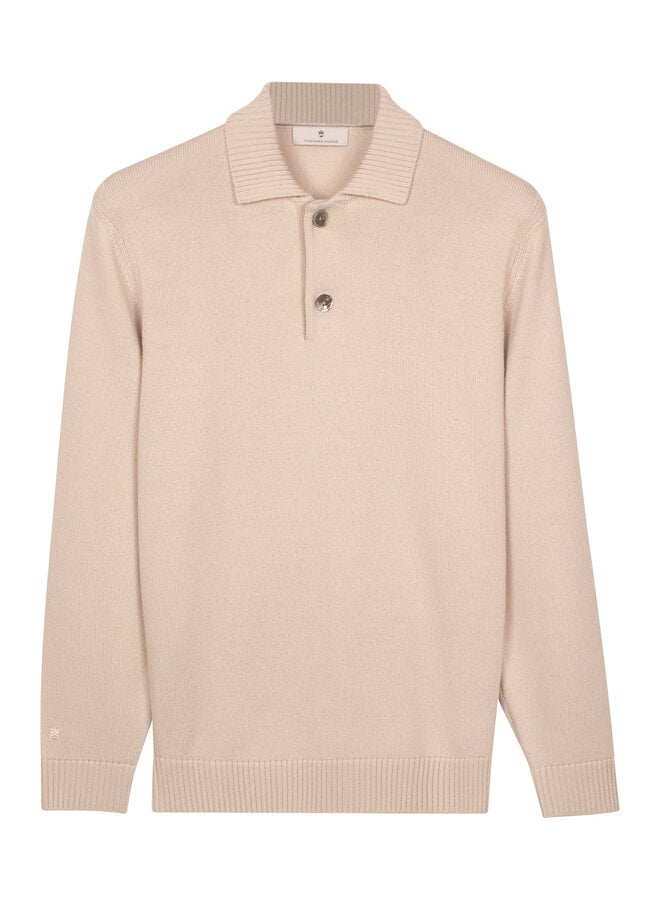 Pullover 6283TM120 col 12 Kit Melange
