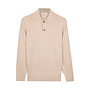 Pullover 6283TM120 col 12 Kit Melange