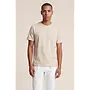 T-Shirt NOS50TM078 col 82 Zand