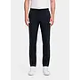 Broek / Kostuum Modern Fit 202641 DiSpartaflex SE-690 Donkerblauw