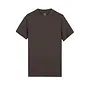T-Shirt Luca Liquid Cotton 625078 col 91 Grijs