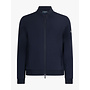 Pavinzo Bomber 112265055-699000 Donkerblauw