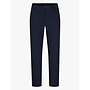 Pavinzo Broek 121265021-699000 Donkerblauw