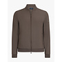 Pavinzo Bomber 112265055-880000 Donker Taupe