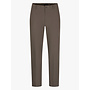 Pavinzo Broek 121265021-880000 Donker Taupe