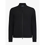 Pavinzo Bomber 112265055-999000 Zwart