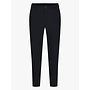Pavinzo Broek 121265021-999000 Zwart