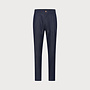 Chino Jeans Look MACE W26-M16 Denim