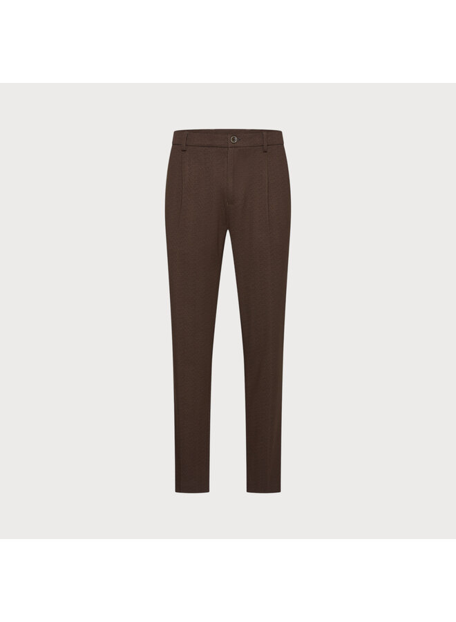 Chino Bruin StevenW26-M16 Brown
