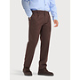 Chino Bruin StevenW26-M16 Brown