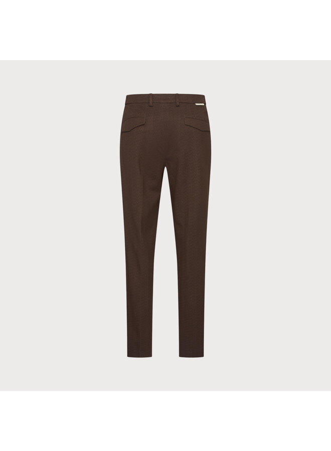 Chino Bruin StevenW26-M16 Brown