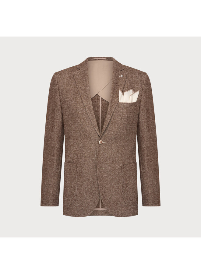 Colbert JBIW26-M12 Brown
