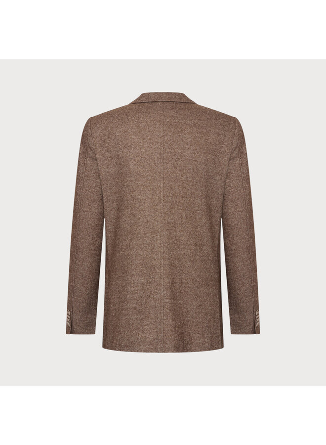 Colbert JBIW26-M12 Brown