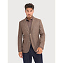 Colbert JBIW26-M12 Brown