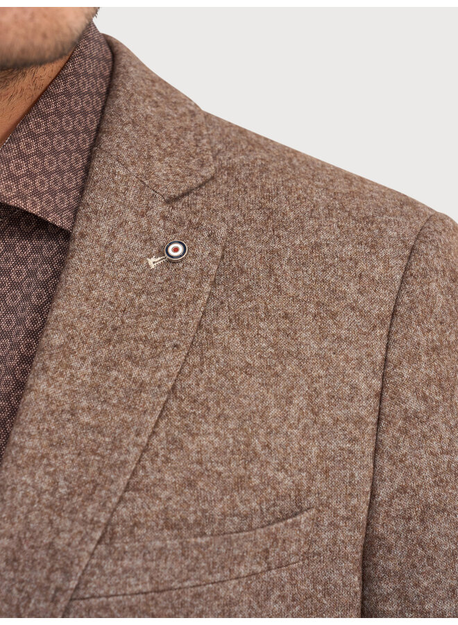 Colbert JBIW26-M12 Brown