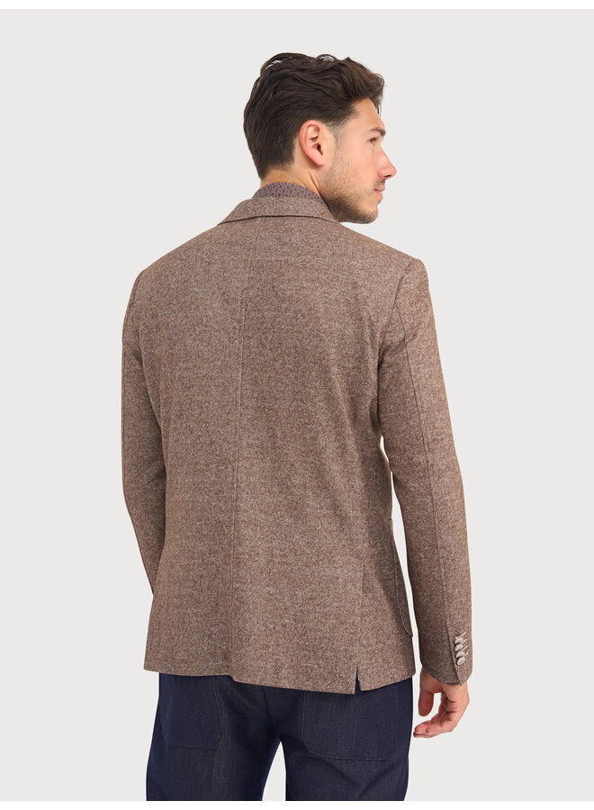 Colbert JBIW26-M12 Brown