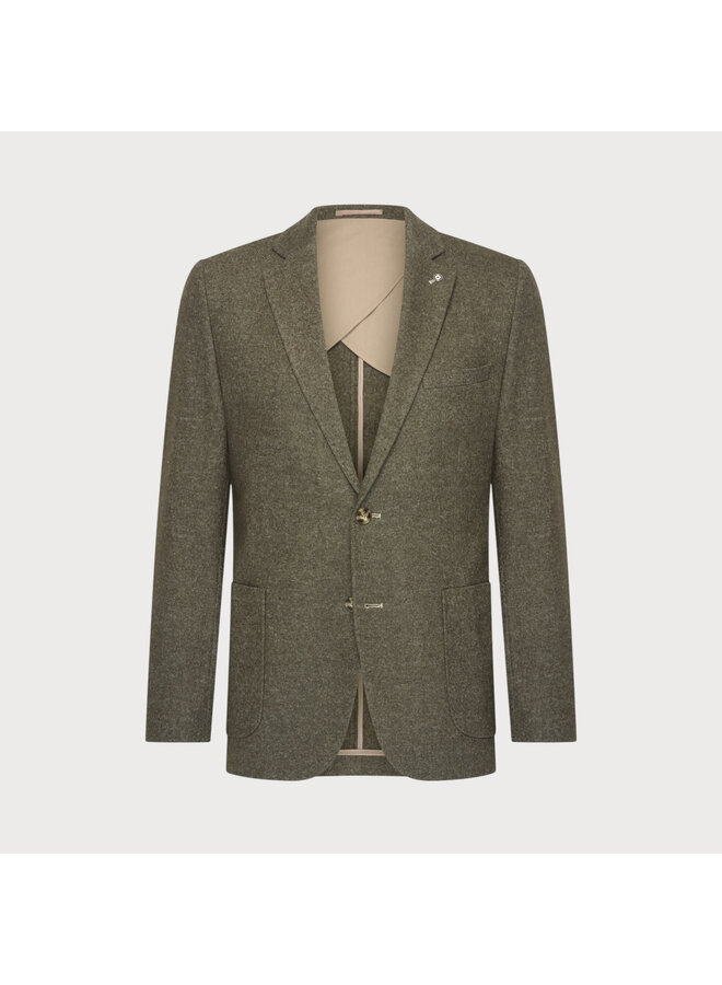 Colbert JBIW26-M12 Green