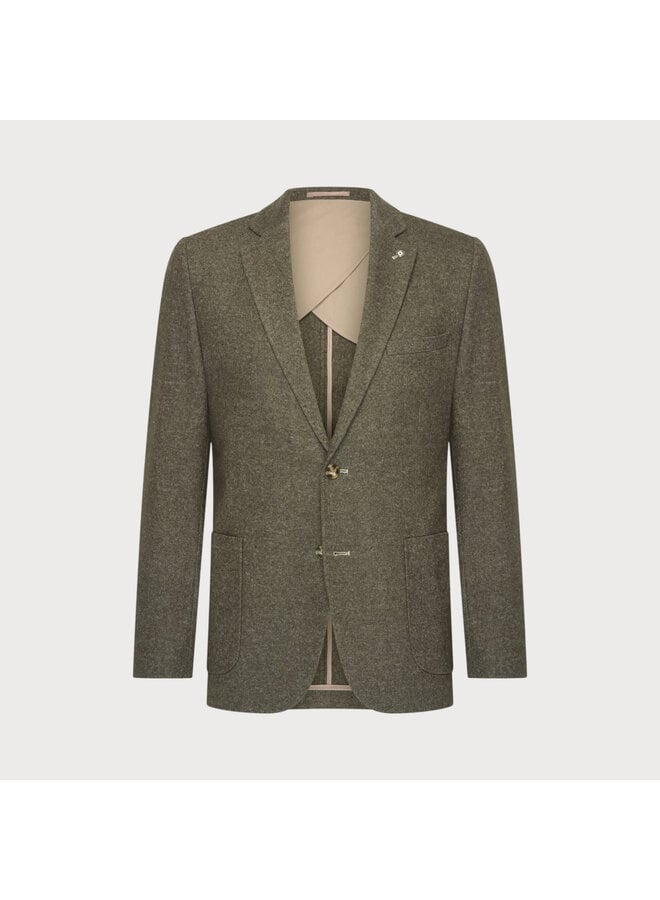Colbert JBIW26-M12 Green