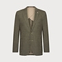 Colbert JBIW26-M12 Green