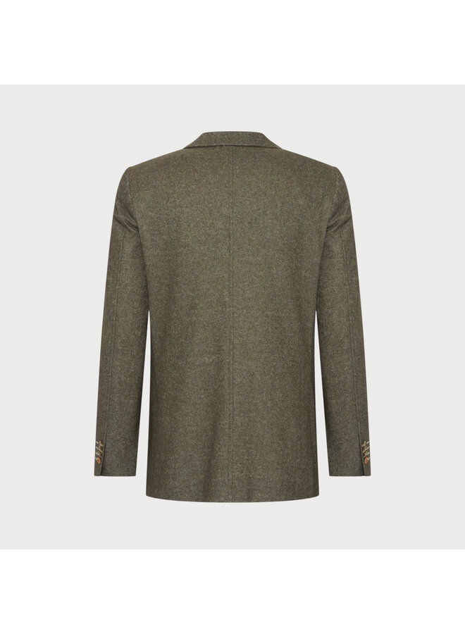 Colbert JBIW26-M12 Green