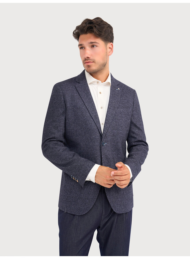 Colbert JBIW26-M12 Navy
