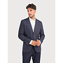 Colbert JBIW26-M12 Navy