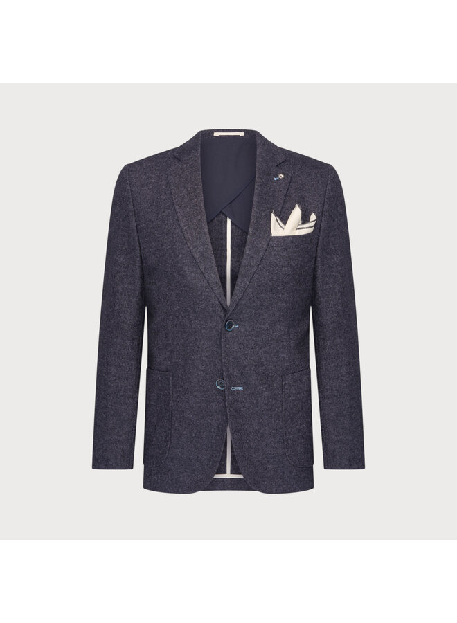 Colbert JBIW26-M12 Navy