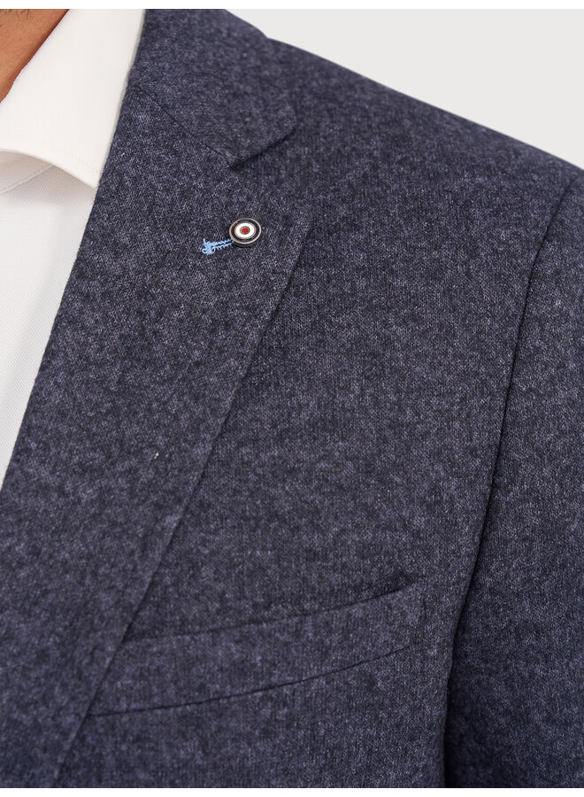 Colbert JBIW26-M12 Navy