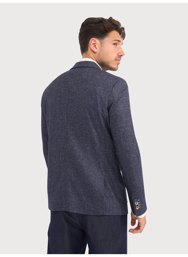 Colbert JBIW26-M12 Navy