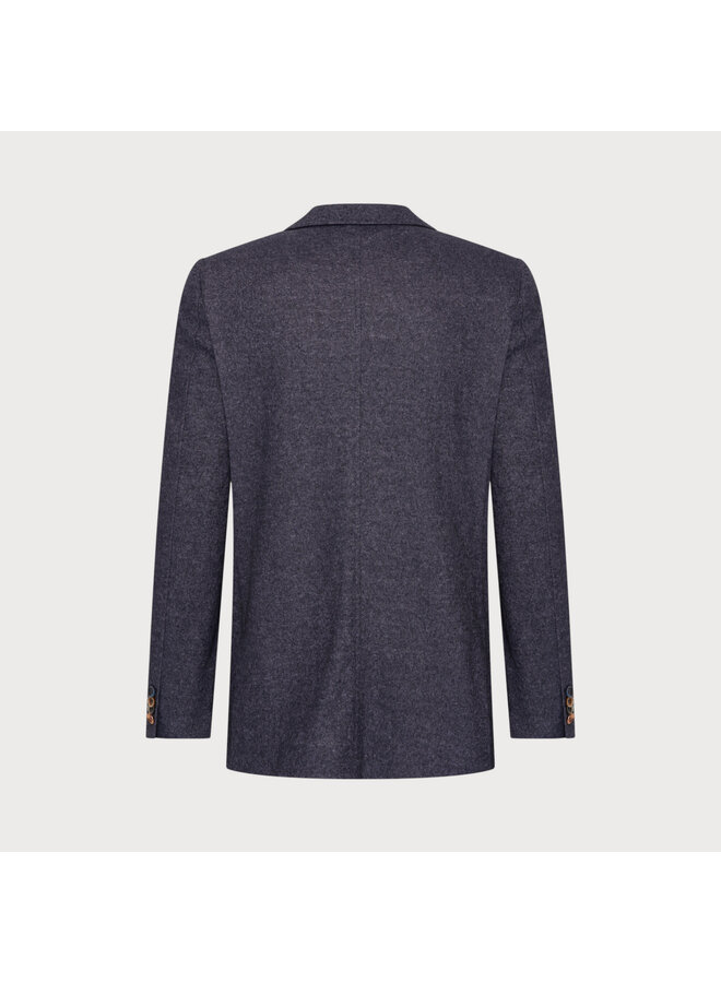 Colbert JBIW26-M12 Navy