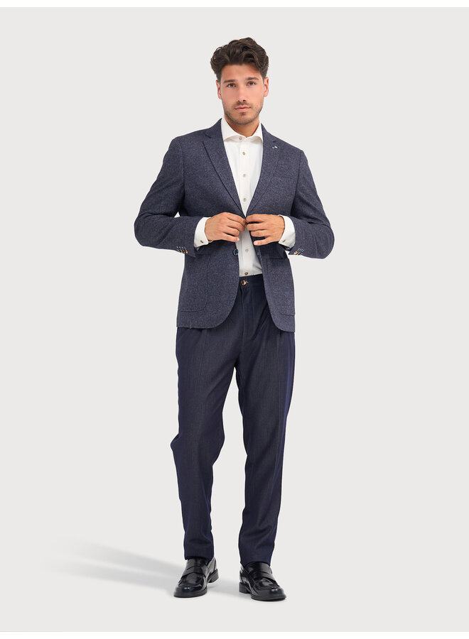 Colbert JBIW26-M12 Navy