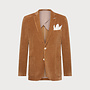 Colbert Rib JBIW26-M14 Camel