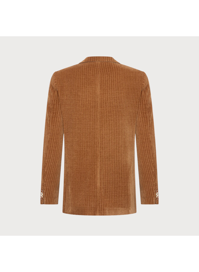 Colbert Rib JBIW26-M14 Camel