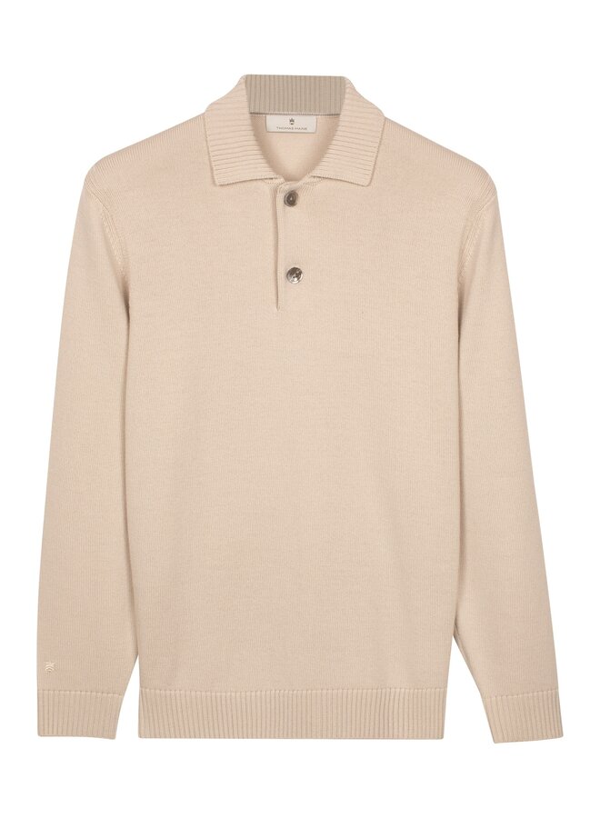 Pullover 6283TM120 col 12 Kit Melange