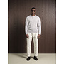 Pullover 6283TM120 col 12 Kit Melange