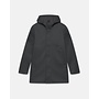 Jacket JA-BREAD-AW26 GREY MELANGE