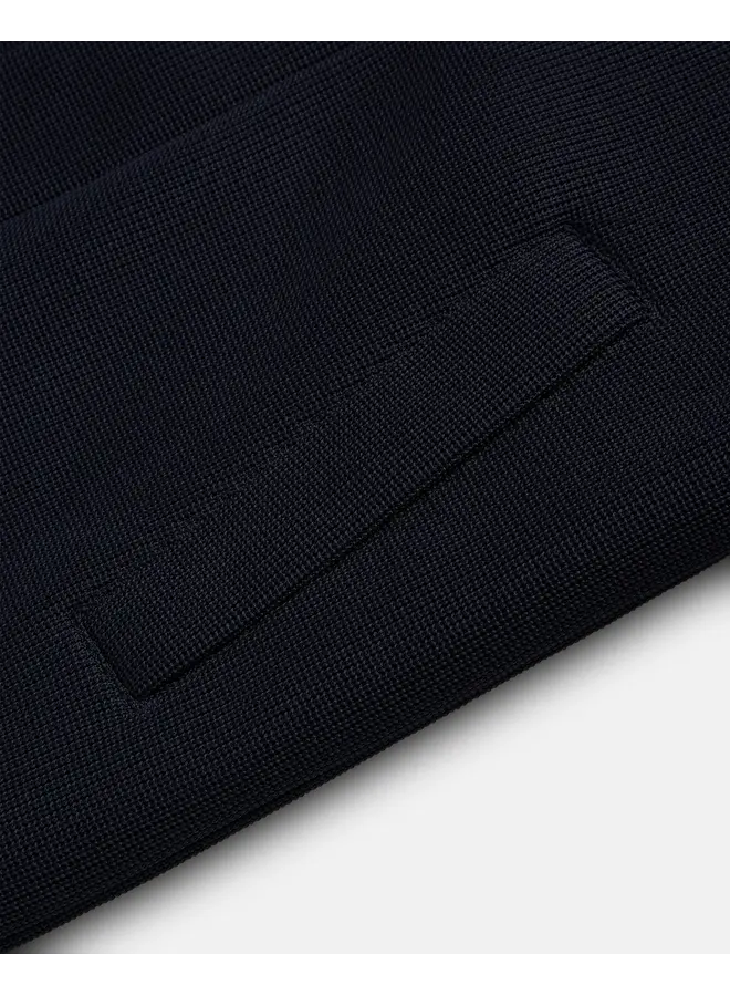 Jacket JA-BREAD-AW26 NAVY