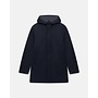 Jacket JA-BREAD-AW26 NAVY