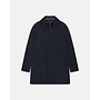 Jacket JA-COAT-AW26 NAVY