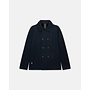 Jacket JA-MAUI-AW26 NAVY