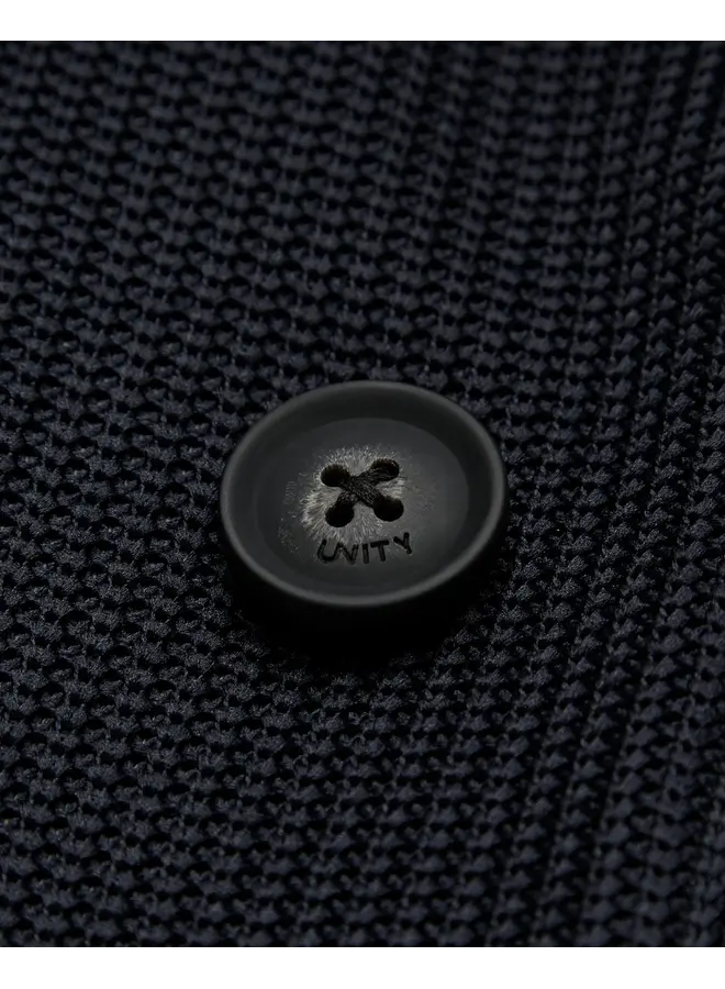 Jacket JA-MAUI-AW26 NAVY