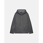 Jacket JA-SLIDE-AW26 Grey Melange