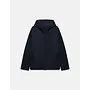 Jacket JA-SLIDE-AW26 NAVY