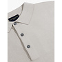 Milacio Polo 116265023-189000 Dark Kit